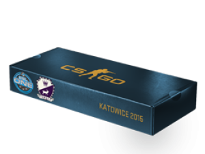 СувенирныйнаборESLOneKatowice2015Cobblestone